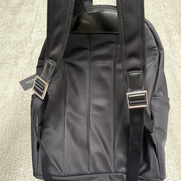 Kate Spade Sam Icon Medium Backpack - Picture 3 of 16